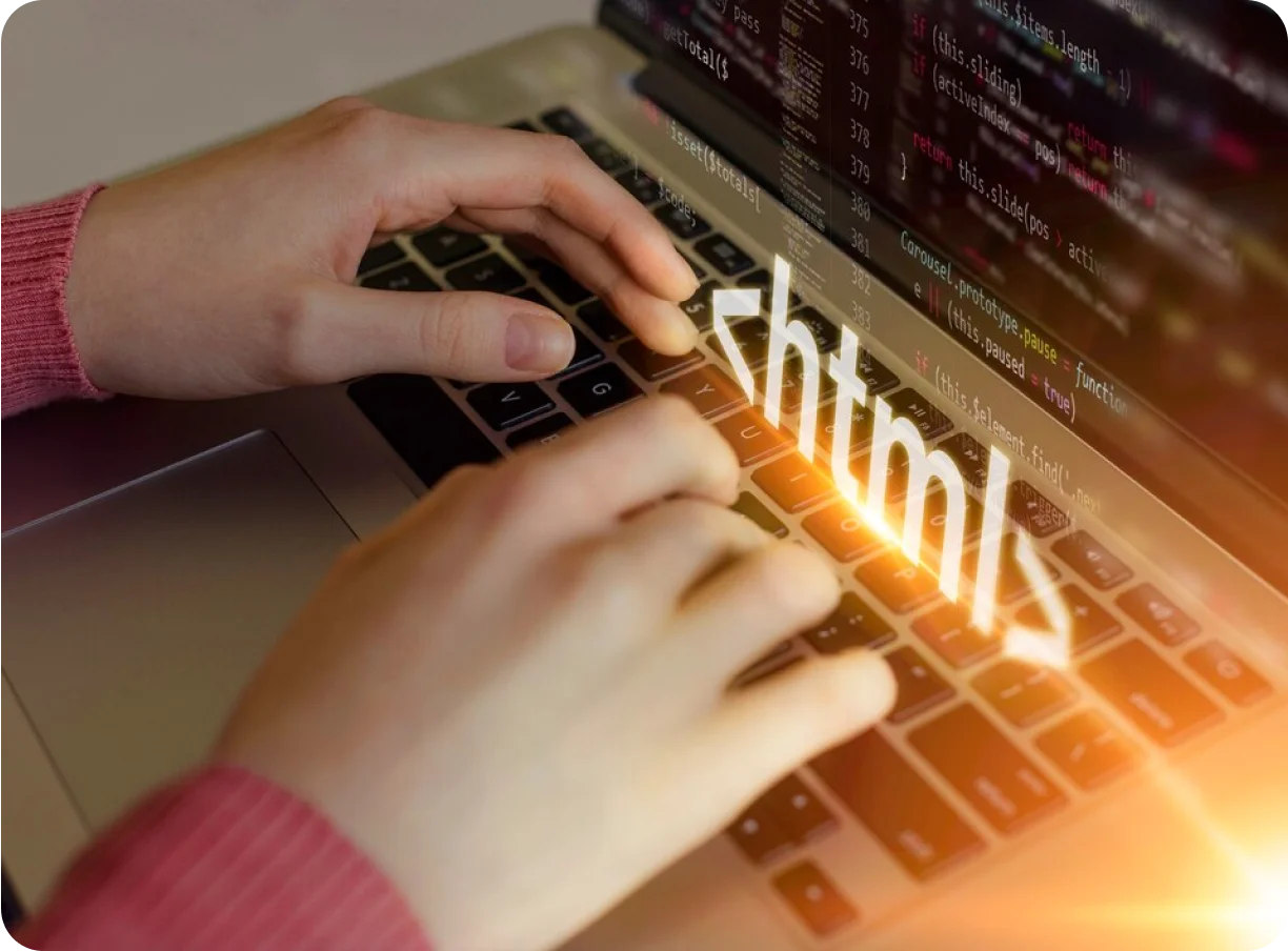 Benefits illustration