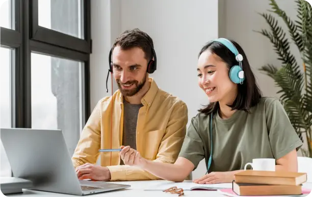 Benefits illustration