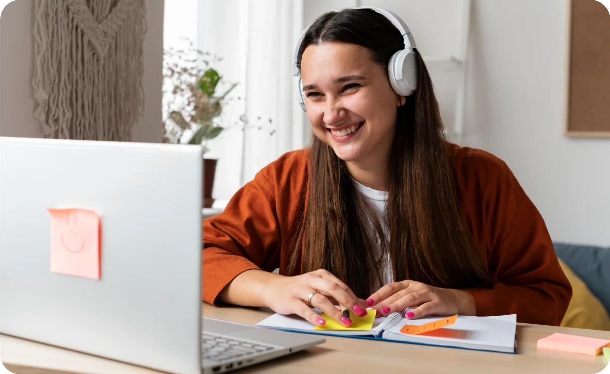 Benefits illustration