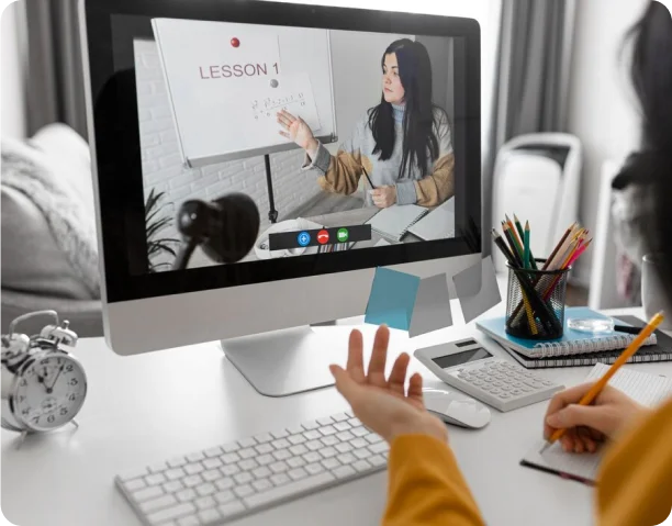 Benefits illustration