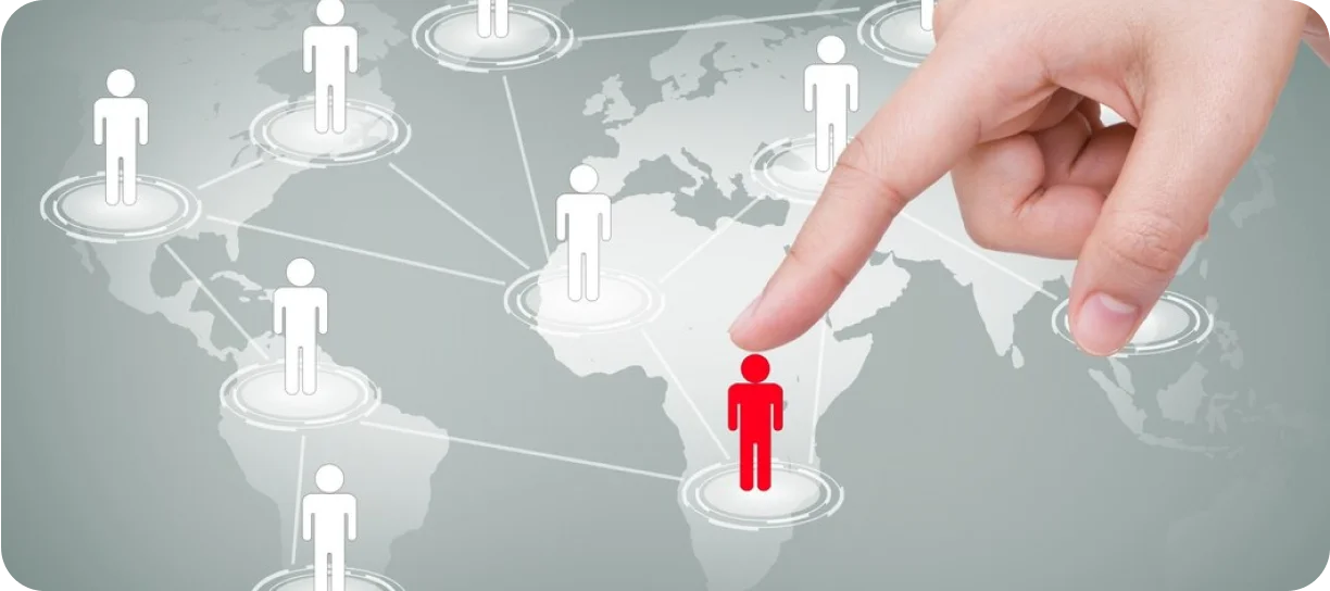 Benefits illustration