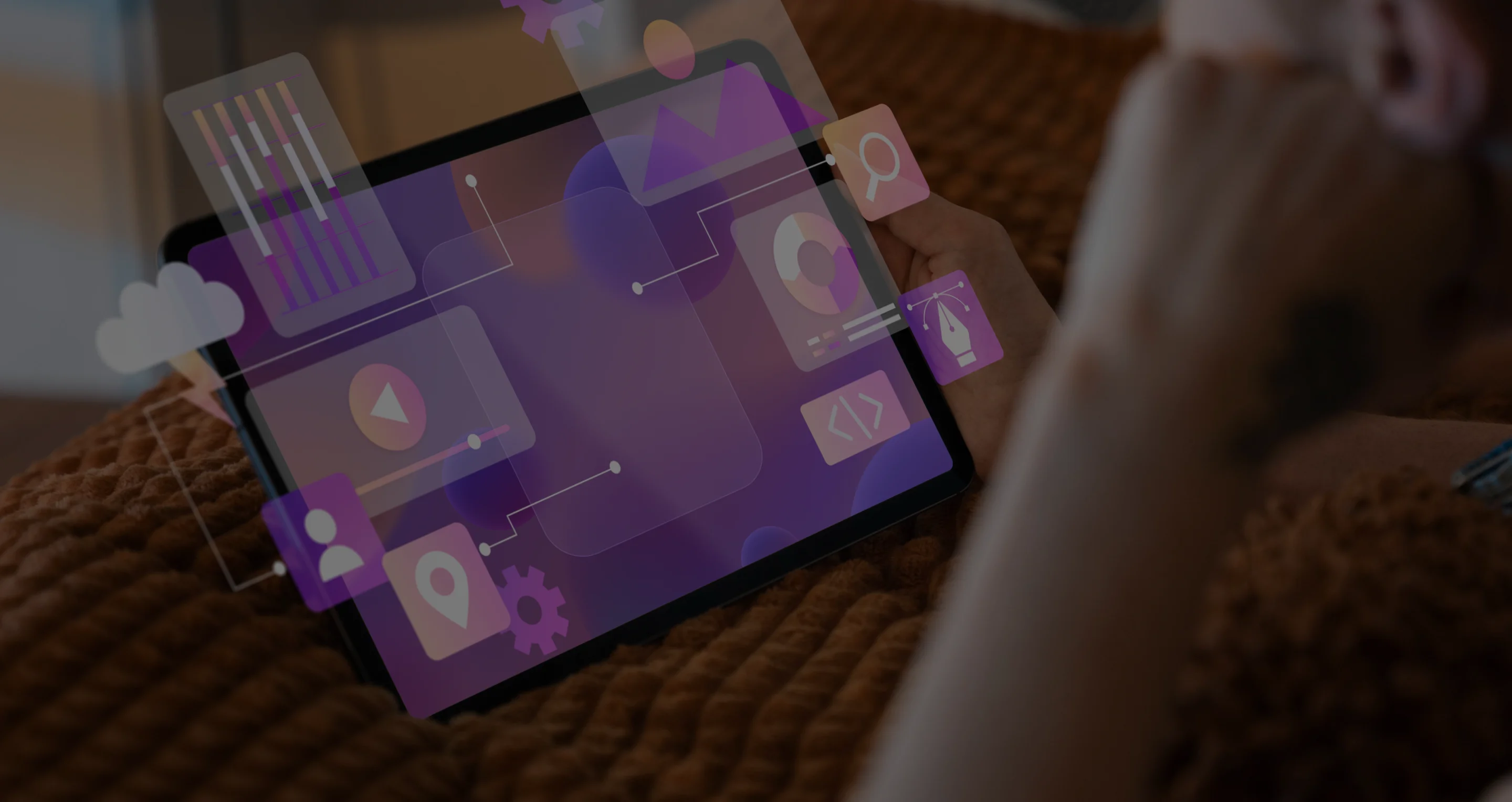 Build Inclusive Learning with Accessibility Training