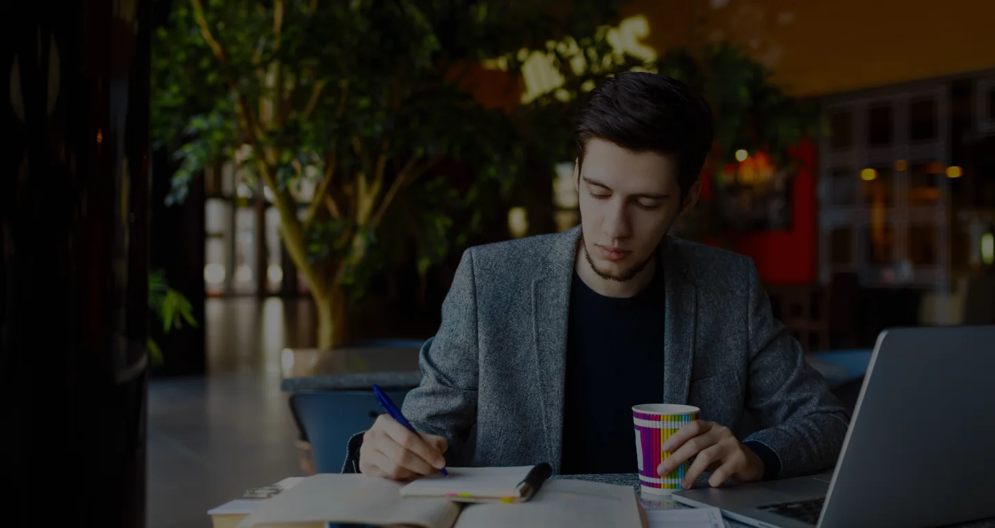 Learning Impact Evaluation