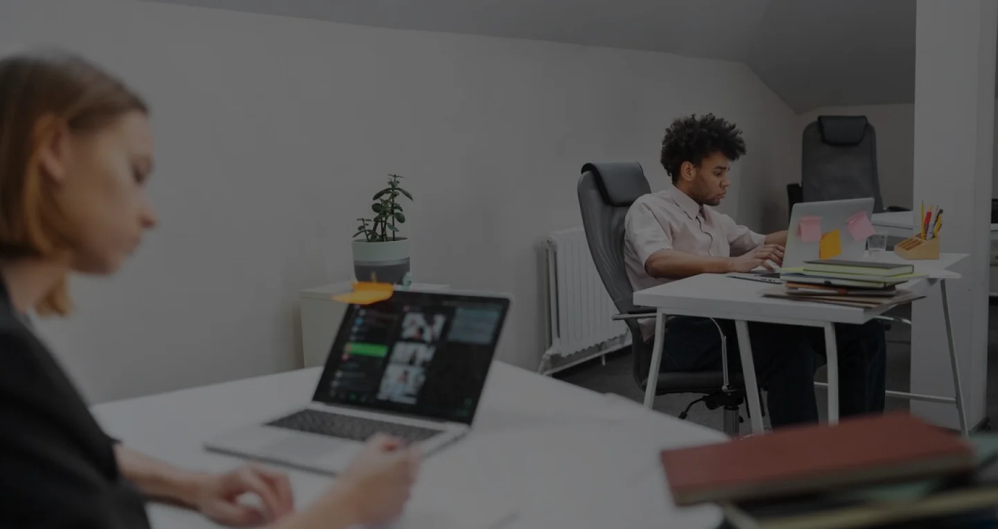 Unlock the Power of LXP Expertise for Smarter Learning