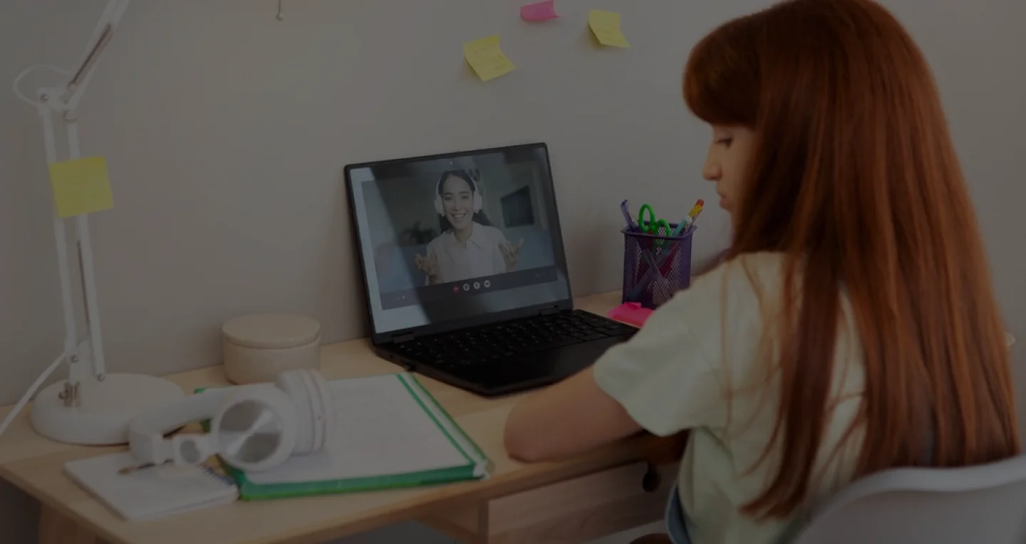 Boost Engagement with Bite-Sized Learning That Fits Busy Schedules