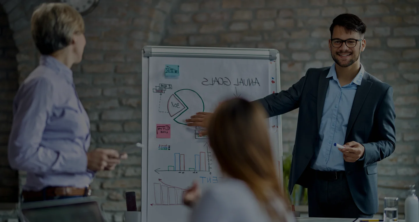 Soft Skills Trainings that Drive Success