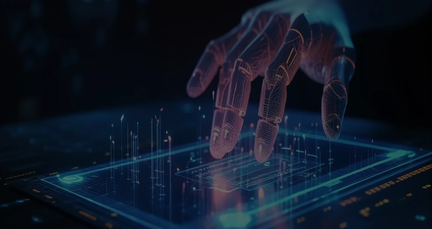 Technology & IT Industry