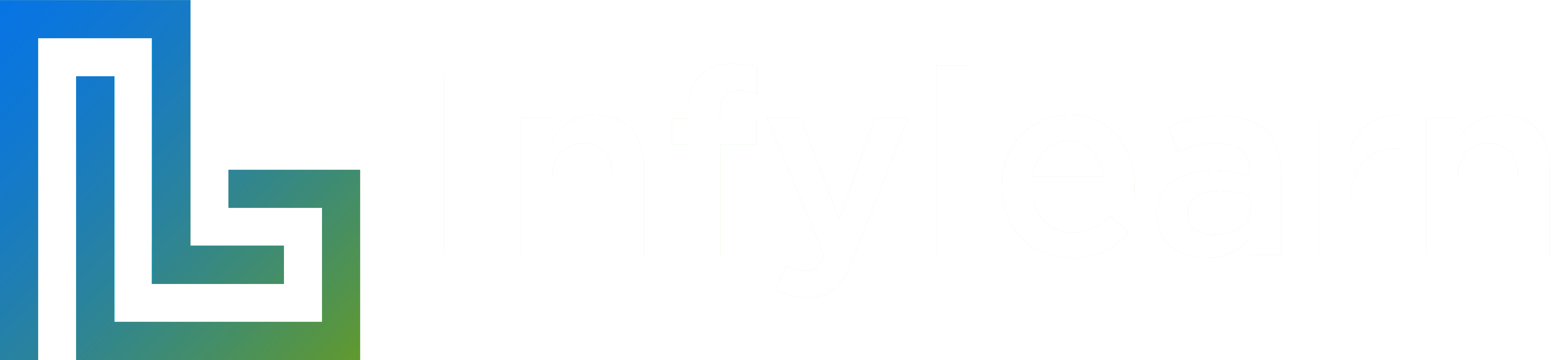 Infylearn Technologies Logo